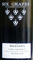 Graham's
