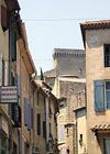 Chateauneuf-du-Pape