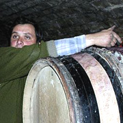 Jack Confuron-Cotetidot