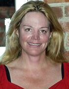 Susie Selby