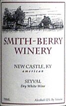 Smith-Berry