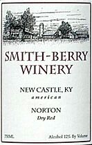 Smith-Berry