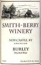 Smith-Berry