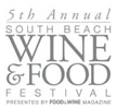 South Beach Wine and Food Festival