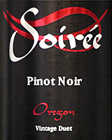 Soiree