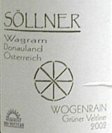 Söllner
