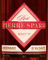 Pierre Sparr