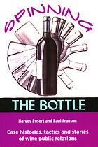 Spinning the Bottle