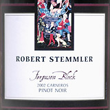 Stemmler
