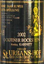 St. Urbans-Hof