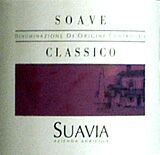 Suavia