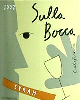 Sulla Boca
