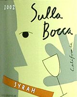 Sulla Boca