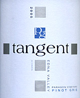 Tangent