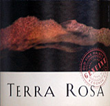 Terra Rosa