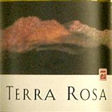 Terra Rosa