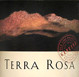 Terra Rosa