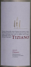 Tiziano