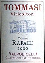 Tommasi