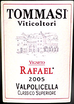 Tommasi