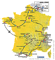 Tour de France