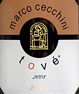 Tové