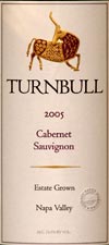 Turnbull