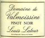 Louis Latour