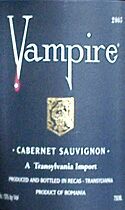 Vampire