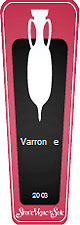 Varrone