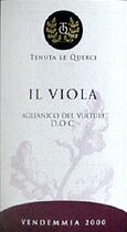 Il Viola