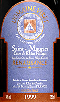 Renaissance