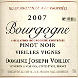 Joseph Voillot