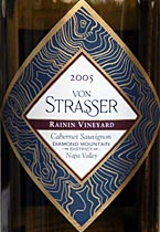 Von Strasser