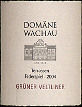 Domane Wachau