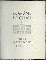 Domne Wachau