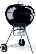 Weber
