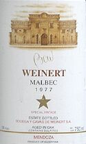 Weinert