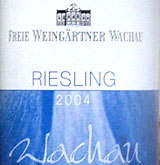 Weingartner