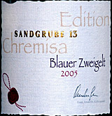 Winzer Krems