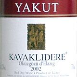 Kavaklidere