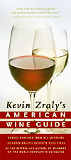 American Wine Guide