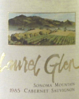 Laurel Glen