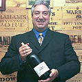 Roy Hersh