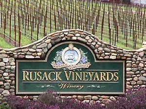 Rusack Vineyards