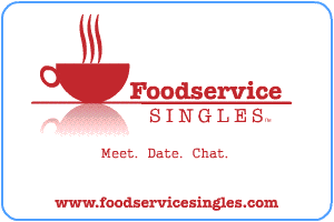 FoodService Singles