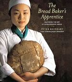 Bread Baker's Apprentice