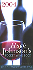 Hugh Johnson