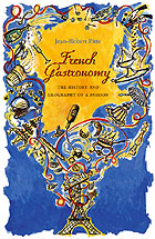 French Gastronomy