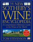 Sotheby's